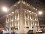 Appartamento in vendita a Bari BA