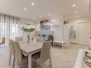 Appartamento in vendita a Bari BA