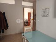 Appartamento in vendita a Bari BA