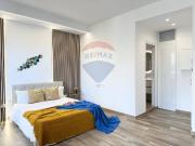 Appartamento in vendita a Bari BA