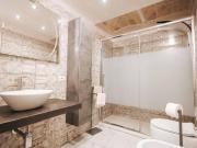 Appartamento in vendita a Bari BA