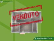 Appartamento in vendita a Bari BA