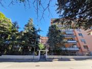 Appartamento in vendita a Bari BA