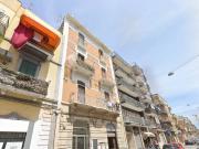 Appartamento in vendita a Bari BA