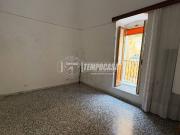 Appartamento in vendita a Bari BA