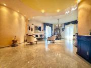 Appartamento in vendita a Bari BA