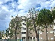 Appartamento in vendita a Bari BA