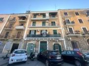Appartamento in vendita a Bari BA