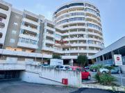 Appartamento in vendita a Bari BA