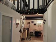 Appartamento in vendita a Bari BA