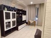 Appartamento in vendita a Bari BA