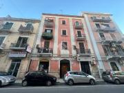 Appartamento in vendita a Bari BA