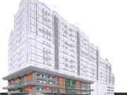 Appartamento in vendita a Bari BA