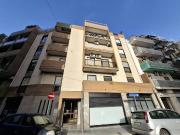 Appartamento in vendita a Bari BA