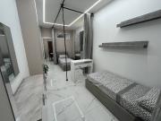 Appartamento in vendita a Bari BA