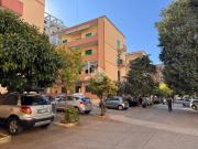 Appartamento in vendita a Bari BA