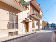 Appartamento in vendita a Bari BA