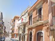 Appartamento in vendita a Bari BA