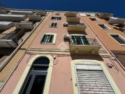 Appartamento in vendita a Bari BA