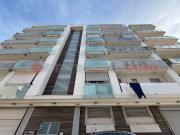 Appartamento in vendita a Bari BA