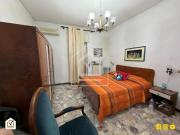 Appartamento in vendita a Bari BA