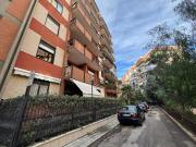 Appartamento in vendita a Bari BA