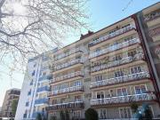 Appartamento in vendita a Bari BA