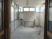 Appartamento in vendita a Bari BA