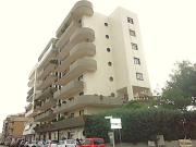 Appartamento in vendita a Bari BA