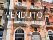 Appartamento in vendita a Bari BA