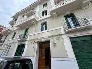 Appartamento in vendita a Bari BA
