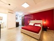 Appartamento in vendita a Bari BA