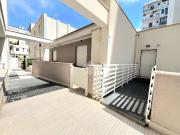 Appartamento in vendita a Bari BA