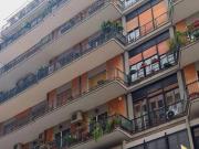 Attico / Mansarda in vendita a Bari BA