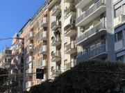 Appartamento in vendita a Bari BA