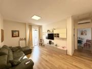 Appartamento in vendita a Bari BA