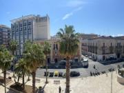 Appartamento in vendita a Bari BA