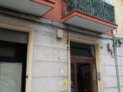 Appartamento in vendita a Bari BA