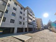 Appartamento in vendita a Bari BA