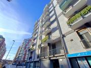 Appartamento in vendita a Bari BA
