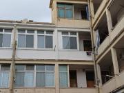 Appartamento in vendita a Bari BA