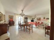 Appartamento in vendita a Bari BA