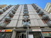 Appartamento in vendita a Bari BA