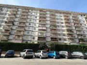 Appartamento in vendita a Bari BA