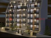 Appartamento in vendita a Bari BA