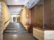 Appartamento in vendita a Bari BA