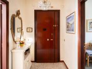 Appartamento in vendita a Bari BA