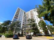 Appartamento in vendita a Bari BA