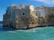 Appartamento in vendita a Bari BA