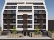 Appartamento in vendita a Bari BA